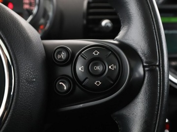 Mini Clubman F54 Kombi 2.0 192KM 2017 Mini Clubman Automat Panorama navi Czujniki, zdjęcie 25