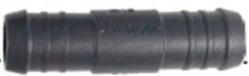 Łącznik przewodu wodnego 18 mm Łącznik węża