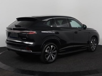 MG HS 2025 MG HS 1.5T PHEV Exclusive aut Suv 339KM 2025, zdjęcie 3