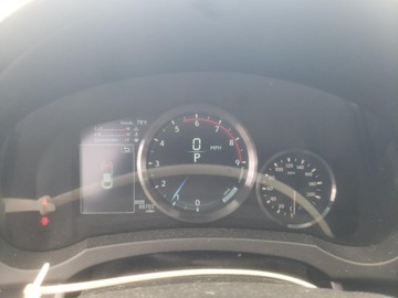 Lexus RC 2015 Lexus RC F 2015 5.0l 5.0 Benzyna 467KM, zdjęcie 9