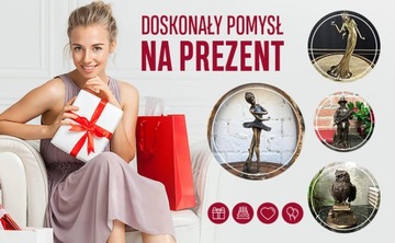 Unikatowa Szkatułka Faberge Żaba w Koronie Bogato Zdobiona