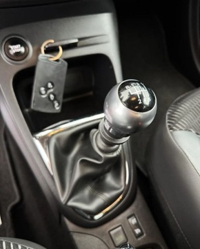 Renault Captur I Crossover 1.5 Energy dCi 110KM 2017 Renault Captur 1.5 DCI navi alufelgi PISEMNA GWARANCJA w cenie Transport, zdjęcie 38