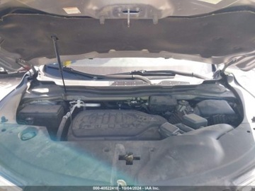 Acura MDX II 2020 Acura MDX 2020r., TECHNOLOGY SPEC, od ubezpieczalni 3.5 Benzyna 290KM, zdjęcie 11