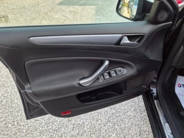 Ford Mondeo IV Kombi 2.0 Duratorq TDCi DPF 163KM 2013 Ford Mondeo Titanium 2013 2.0 TDCI 163KM zarejestrowany full opcja gwaranc, zdjęcie 14