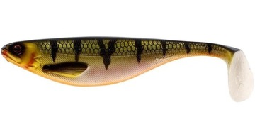 Guma Westin ShadTeez 9cm 7g Bling Perch