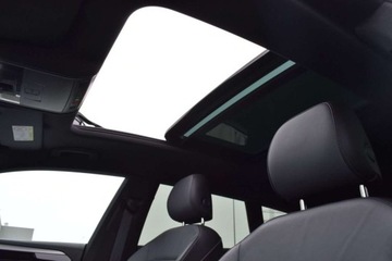 Volkswagen Arteon Fastback Facelifting 2.0 TSI 190KM 2022 Volkswagen Arteon Shooting Brake SalonPL 2.0TSI 190KM DSG Elegance SB Pano, zdjęcie 28