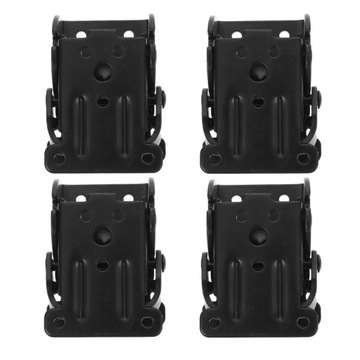 Folding Shelf Self Lock Extension Foldable