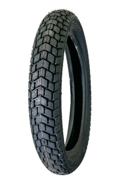 SPEEDWAYS TYRES OPON NOWA 100/90-18 COBRA R-7 56P TL