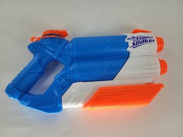 Pistolet Na Wodę Hasbro Nerf Super Soaker OPIS