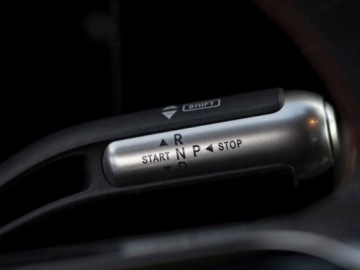 Mercedes CLA C118/X118 2026 MERCEDES-BENZ CLA 220 4-Matic AMG Line 1.5 (190KM) 2026, zdjęcie 7