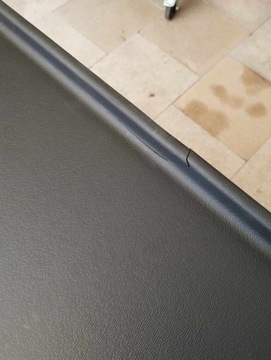 Пустая тележка для инструментов STIER Premium (№3)