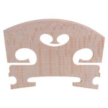 НАБОР СКРИПКИ ДЛЯ ОБУЧЕНИЯ ИГРЫ 4/4 С КОРПУСОМ ROSINO BRIDGE