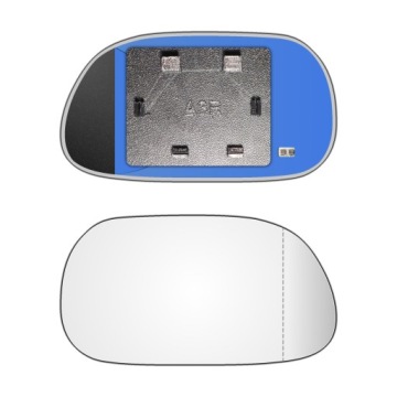 ASFÉRICKÝ MITSUBISHI GALANT 1992-1998 1993 1994