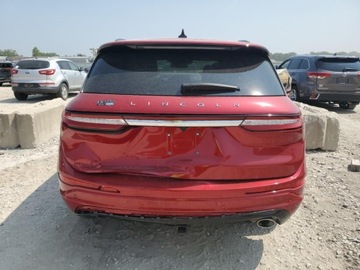 Lincoln 2024 Lincoln Corsair Reserve 2024 2.0l 2.0 Benzyna 250KM, zdjęcie 2