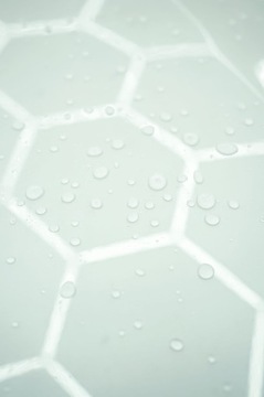 Ultracoat Ceramic Soap Szampon Do Auta Hydro 0,5L
