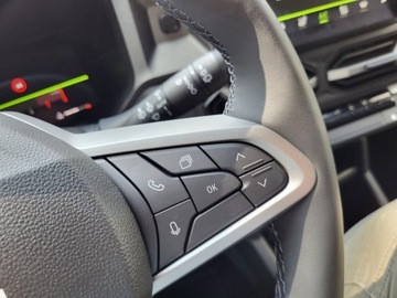 Dacia Bigster 1.2 TCe 140KM 2025 Od ręki - Journey LPG 1.2 mHEV 140KM / Pakiet Parking, Zimowy Plus, zdjęcie 7