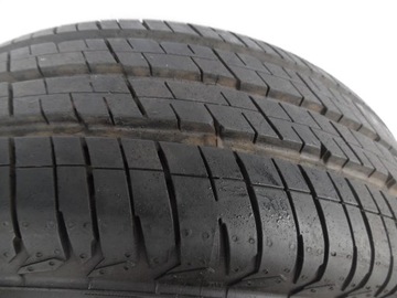 SPRINTER 906 CRAFTER КОЛЕСА ДИСКИ CONTINENTAL ШИНЫ