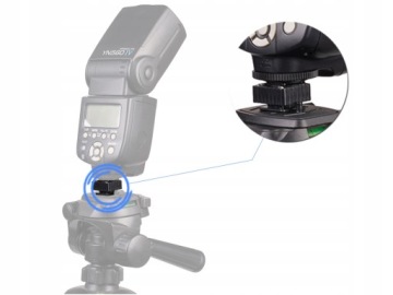 АДАПТЕР 1/4 дюйма для ГОРЯЧЕГО ШАФТА ISO SC-6