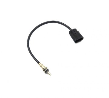 JUNAK RX ONE SONDA LAMBDA