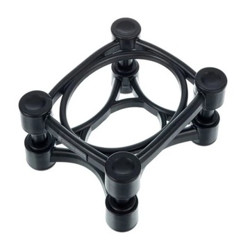 ИзоАкустика ИСО-130