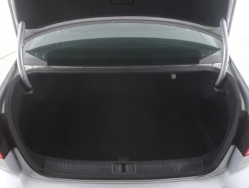 Volkswagen Passat B8 Limousine Facelifting 1.5 TSI EVO 150KM 2020 VW Passat 1.5 TSI, Salon Polska, Klima, zdjęcie 13