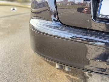 Audi A3 8P Hatchback 3d 2.0 TDI PD 140KM 2007 Audi A3 Sportback 2.0 TDI 140KM, sline, grzane fotele, klima automat, pdc, zdjęcie 11