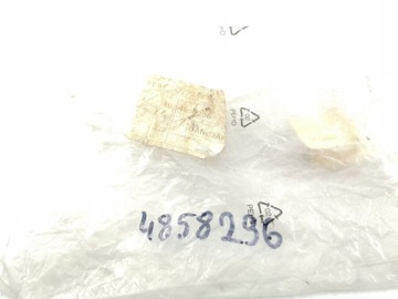 PANT DVEŘE LEVÝ PŘEDNÍ SAAB 9-3 98-03 ORIGINÁLNÍ