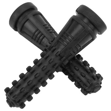 50 шт. Резиновая утка для ощипывания куриных пальчиков.