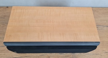 B&W LCR3 - центральный динамик