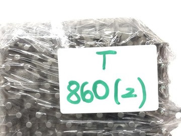 IVECO DAILY 23R MODUL LED MĚNIČ 503959321