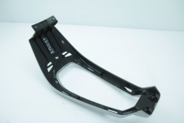 ВЕРХНИЙ ОБТЕКАТЕЛЬ БАКА BMW R 1200 RT 05-09