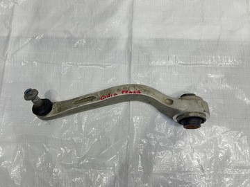 ALFA ROMEO GIULIA WAHACZ PRZEDNI PRAWY 2X4