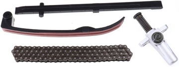 NAPINACZ ŁANCUCH PROWADNICA SUZUKI GN125, GN 125