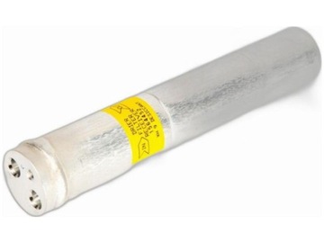 SUŠIČ KLIMA MITSUBISHI OUTLANDER II 2.0-3.0 06-12 III 15-21