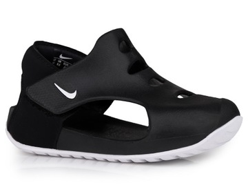 Детские сандалии Nike SURAY PROTECT 3 DH9465001