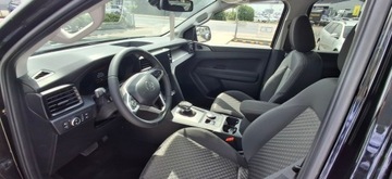 Volkswagen Amarok II 2025 Volkswagen Amarok 2.0 TDI 205 KM DSG, zdjęcie 9