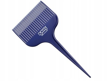 Ponik's Grzebień DG043