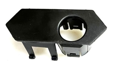 KOSZYK des Sensors Sensor vorne vorne links FORD MONDEO MK4 neu OE