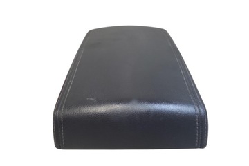 LOKETNÍ OPĚRKA PEUGEOT 508 A1093288 2.0L DIESEL 103KW 2016