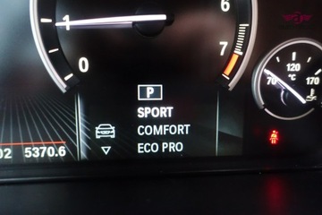 BMW X5 G05 2018 BMW X5 FV 23%*XDrive 40e iPerfomance*100% Orginał, zdjęcie 19