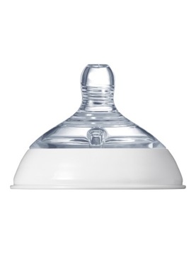 Электрический молокоотсос Tommee Tippee Сделано для меня