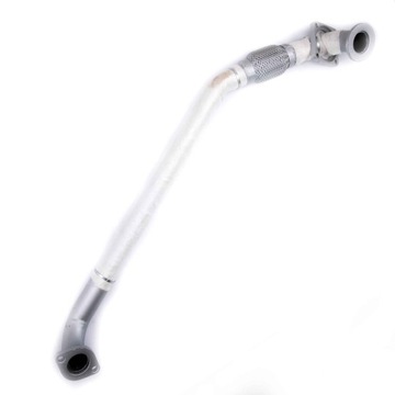 ВИЛОЧНЫЙ ПОГРУЗЧИК С ВЫХЛОПНОЙ ТРУБОЙ (3–3,5 Т) R SERIES RW15A HC HANGCHA