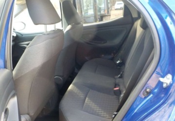 Toyota 2021 Toyota Yaris Okazja 1.5 Benzyna 125KM, zdjęcie 19