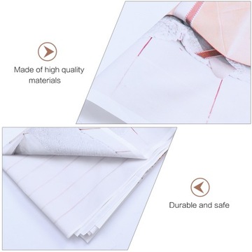 Рождественский фон Новогодний фон на стене своими руками