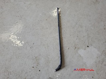 Jeep Wrangler IV 2023 Jeep Wrangler 2023, 2,0L, 4x4, od ubezpieczalni 2.0 Hybryda 375KM, zdjęcie 11