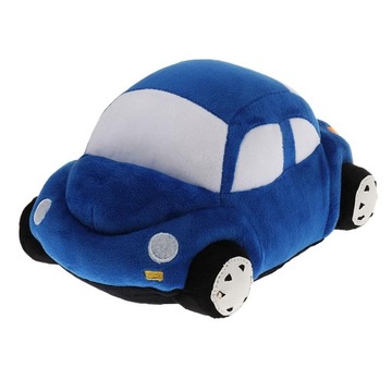 Beetle Model pluszowa
