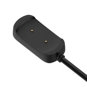 зарядное устройство для Xiaomi Amazfit GTS GTR 42/47mm T-REX