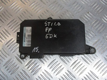 MODUL DVEŘE FIAT STILO 51714521