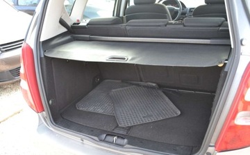 Mercedes Klasa A W169 Coupe 1.7 170 116KM 2004 Mercedes-Benz Klasa A BEZWYPADKOWE - po oplatach - klima 1.7 Benzyna 115KM, zdjęcie 30