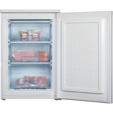 Zamrażarka Szufladowa 85cm Philco PTF 862 39dB A++